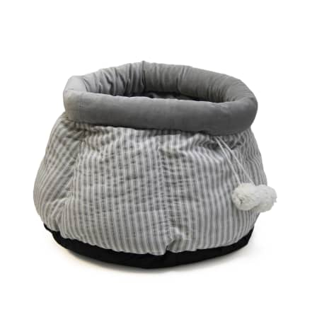 Cat Snugly PET Bed